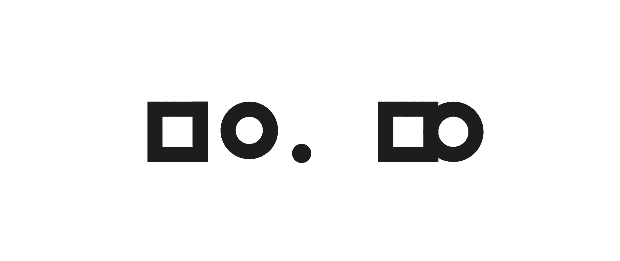 figure m logo