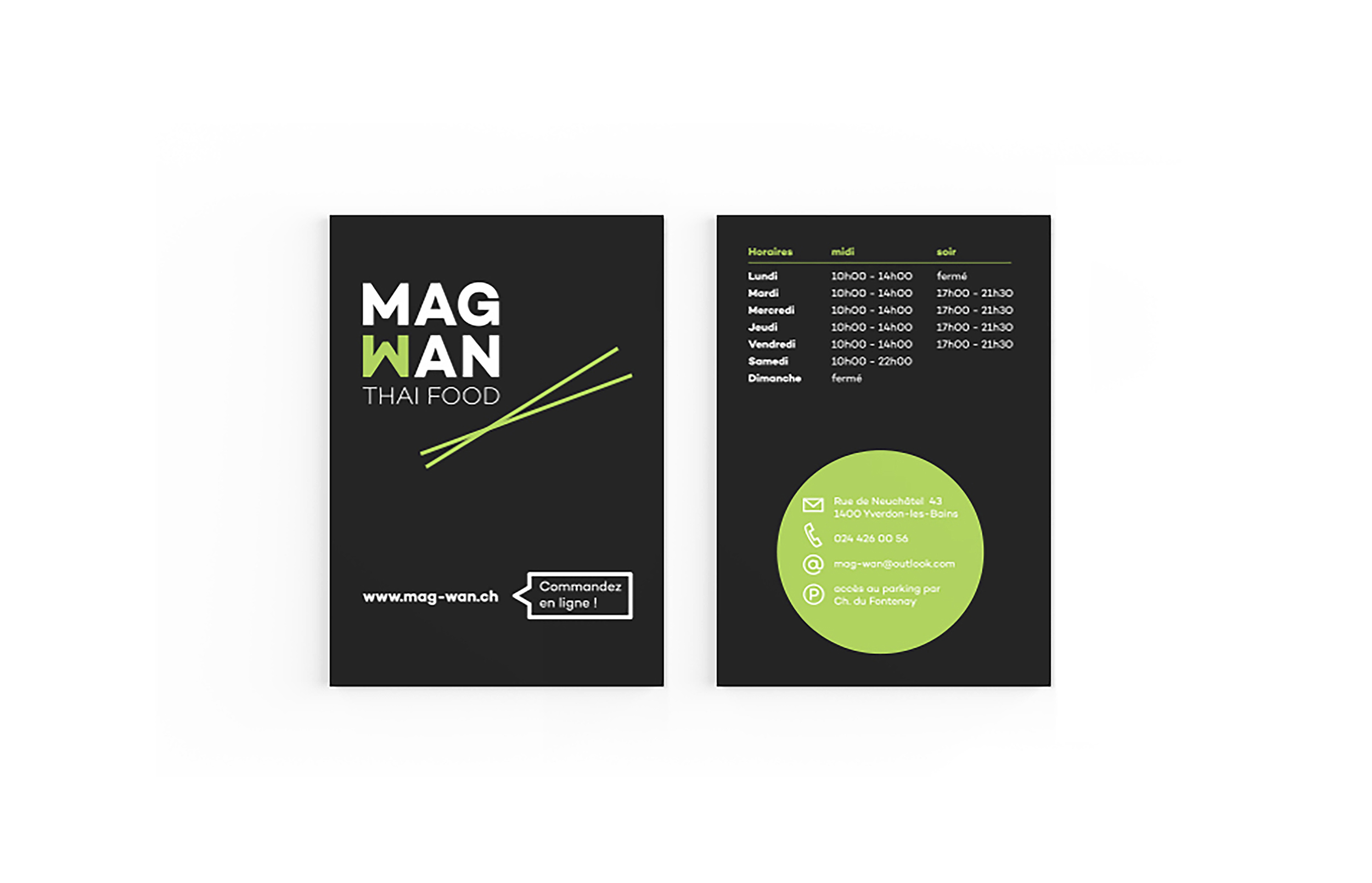 MAGWAN_flyers