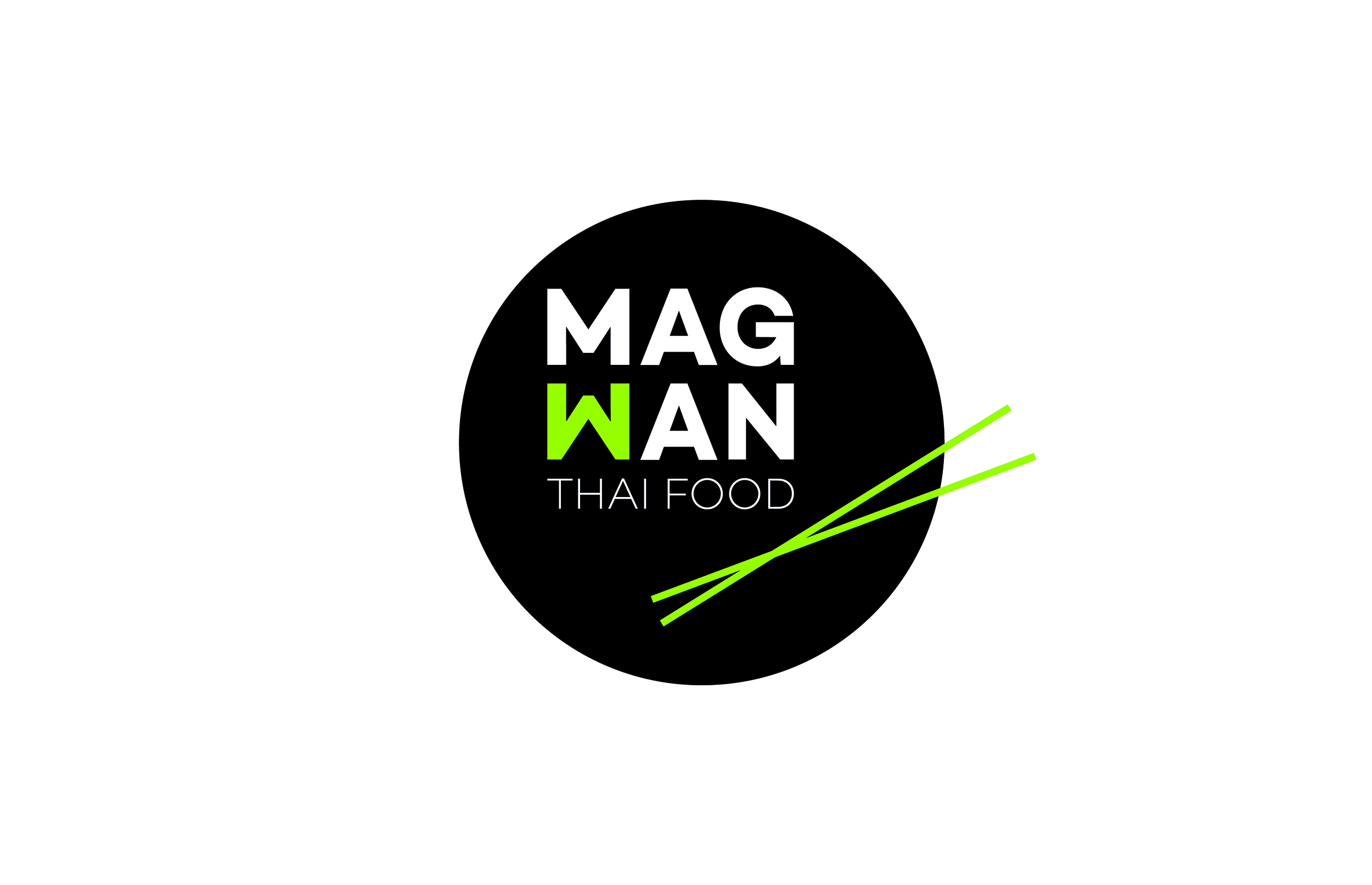 MAGWAN_logo_black_HR