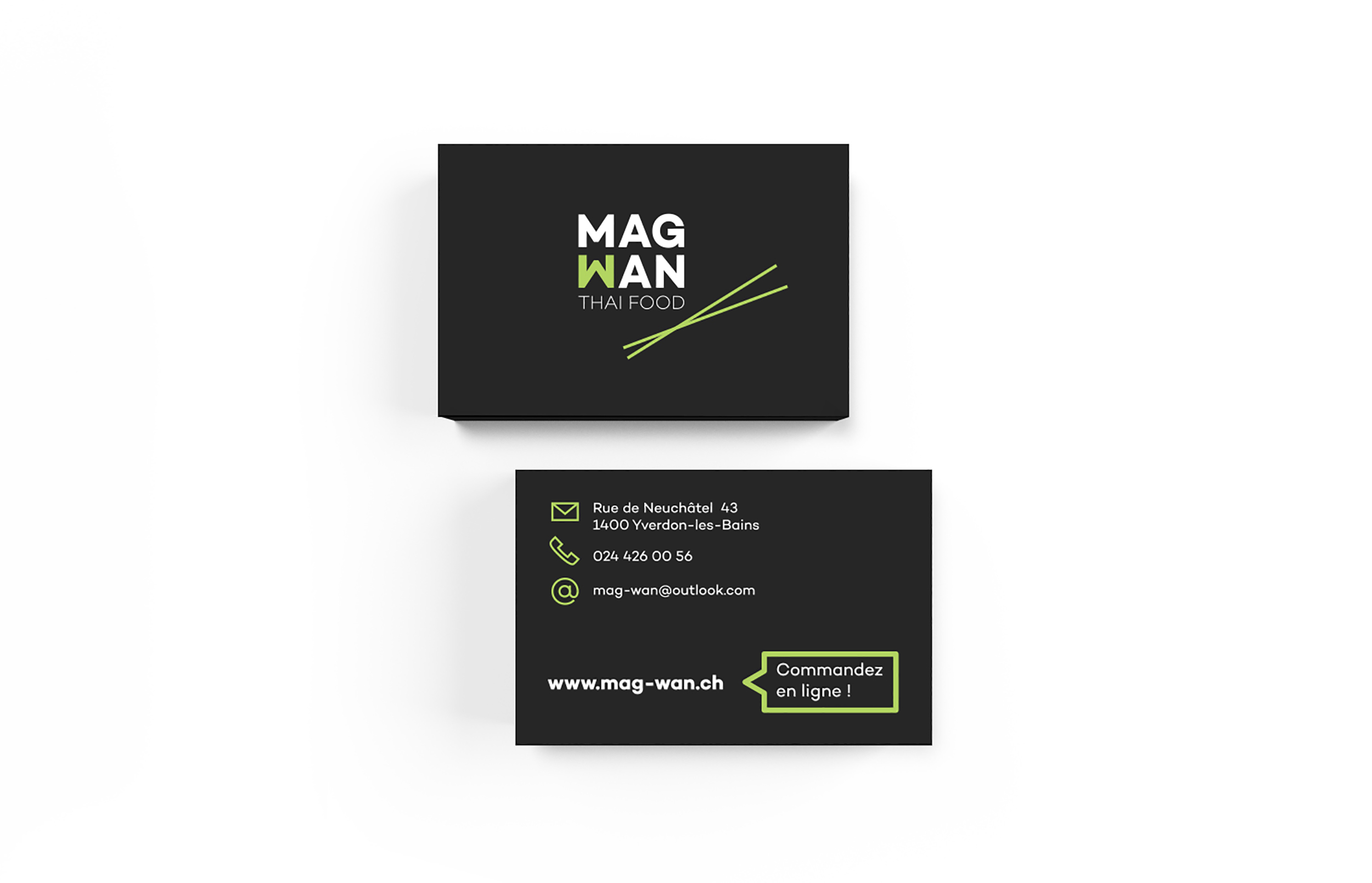 magwan_card